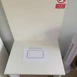 Lejlighed K29 *