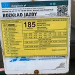 Lejlighed K29 *