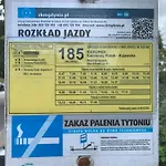 K29 * Sopot