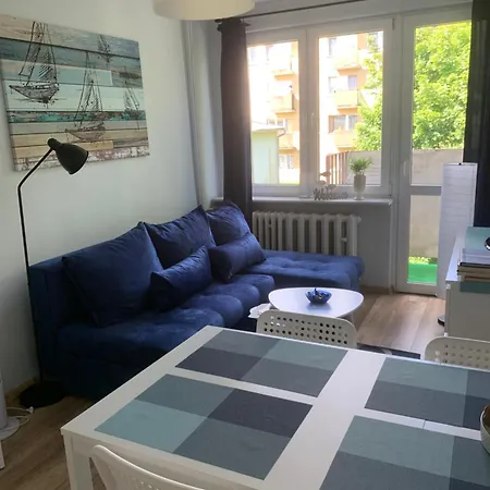 K29 Apartman