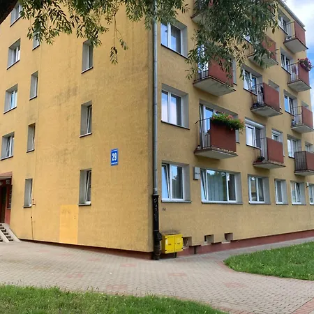 K29 * Сопот