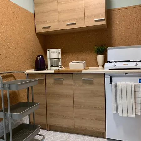 아파트 K29 소포트