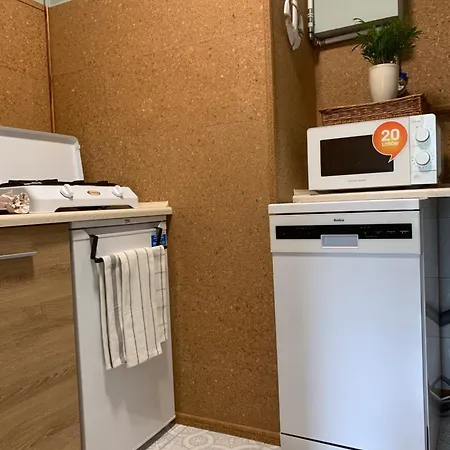 K29 소포트
